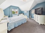 Images for Sivell Close, Gloucester