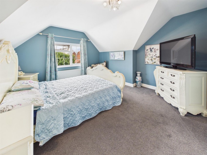 Images for Sivell Close, Gloucester