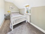 Images for Sivell Close, Gloucester