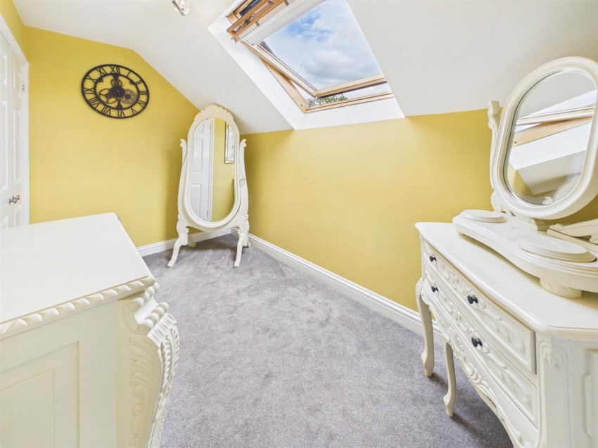 Images for Sivell Close, Gloucester