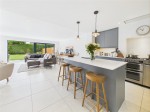 Images for Longford Lane, Longlevens, Gloucester