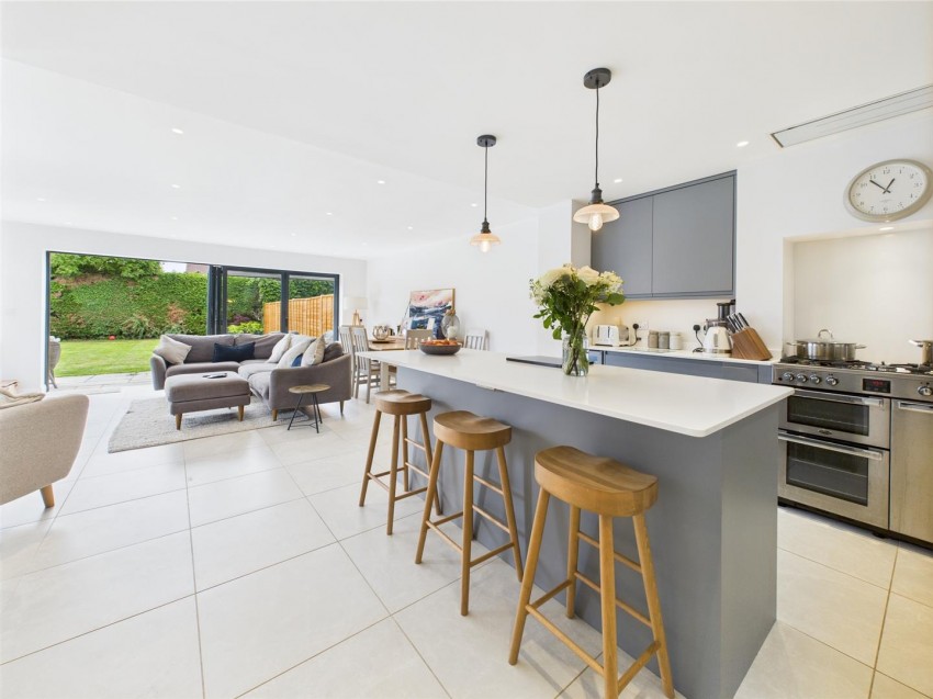 Images for Longford Lane, Longlevens, Gloucester