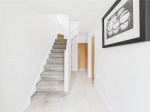 Images for Longford Lane, Longlevens, Gloucester