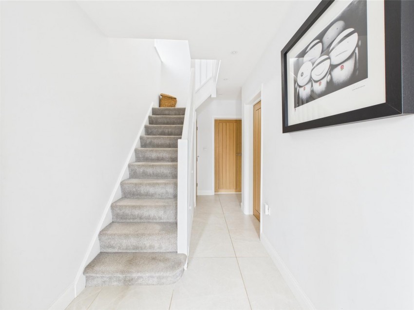 Images for Longford Lane, Longlevens, Gloucester