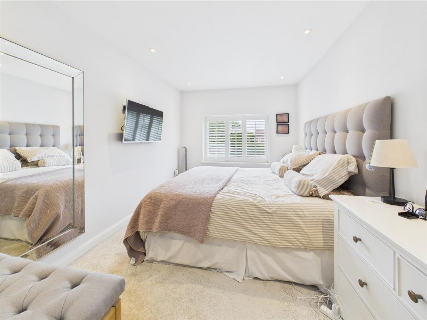 Images for Longford Lane, Longlevens, Gloucester