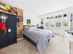 Images for Longford Lane, Longlevens, Gloucester