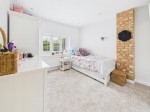 Images for Longford Lane, Longlevens, Gloucester