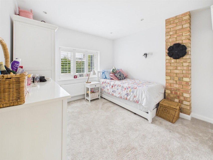 Images for Longford Lane, Longlevens, Gloucester