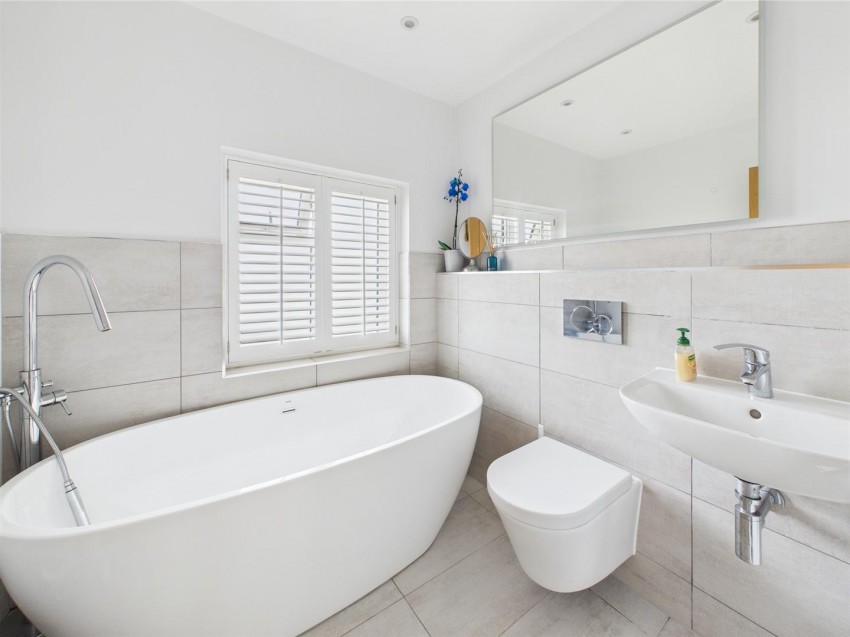 Images for Longford Lane, Longlevens, Gloucester