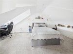 Images for Longford Lane, Longlevens, Gloucester