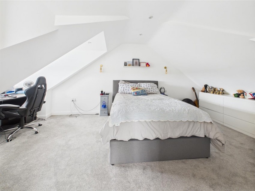 Images for Longford Lane, Longlevens, Gloucester