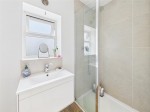 Images for Longford Lane, Longlevens, Gloucester