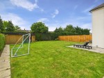Images for Longford Lane, Longlevens, Gloucester