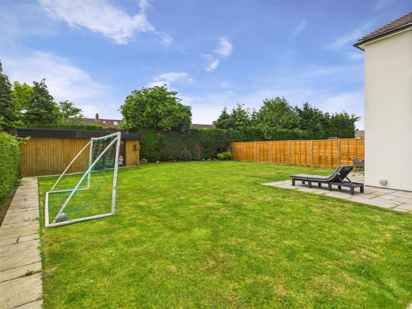 Images for Longford Lane, Longlevens, Gloucester