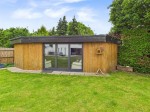 Images for Longford Lane, Longlevens, Gloucester