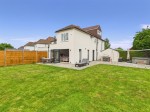 Images for Longford Lane, Longlevens, Gloucester