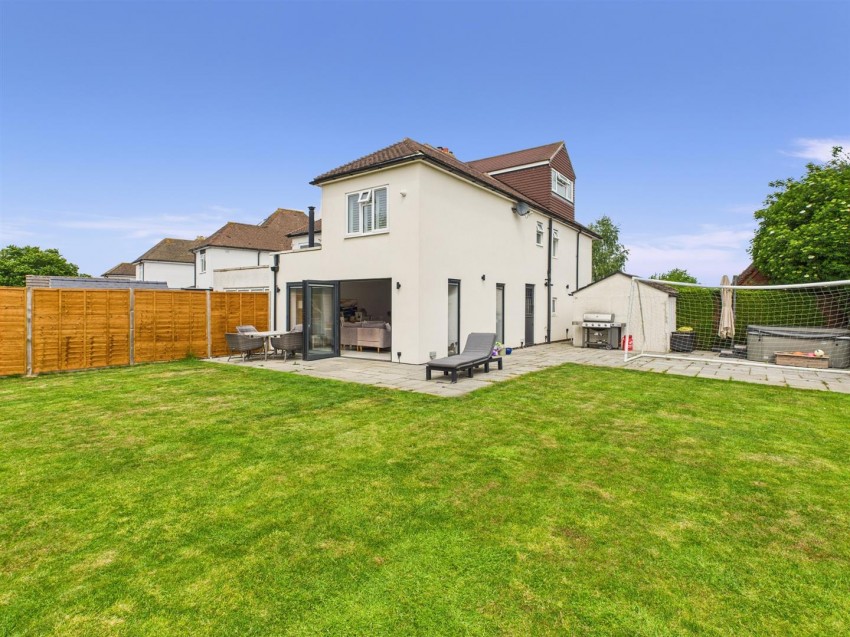 Images for Longford Lane, Longlevens, Gloucester