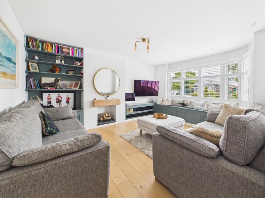 Images for Longford Lane, Longlevens, Gloucester