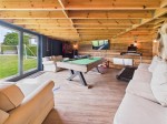 Images for Longford Lane, Longlevens, Gloucester