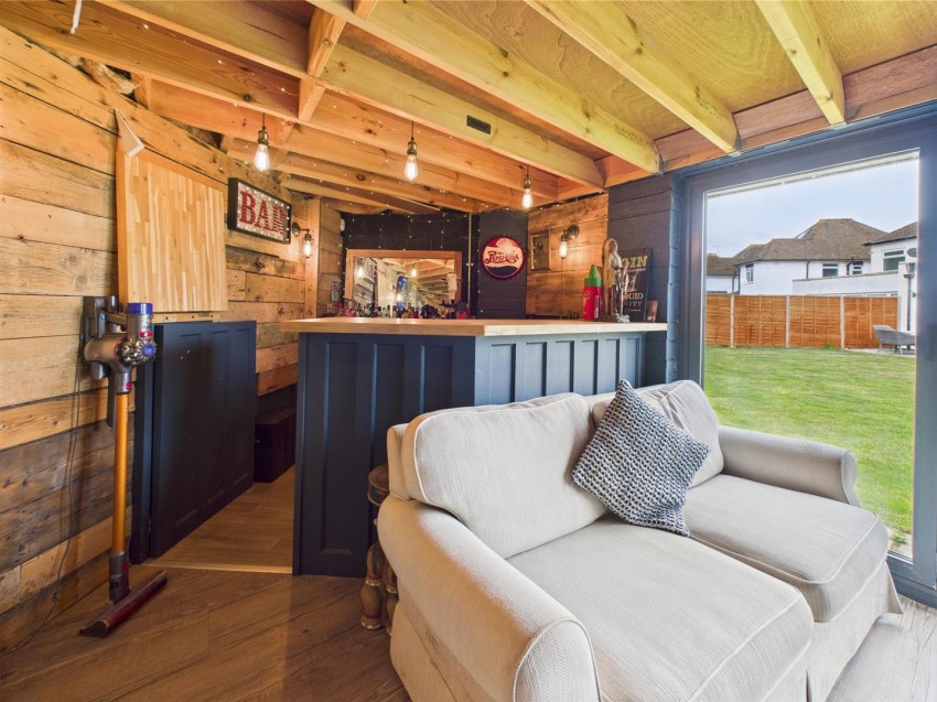 Images for Longford Lane, Longlevens, Gloucester