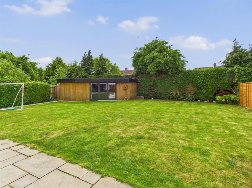Images for Longford Lane, Longlevens, Gloucester