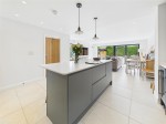 Images for Longford Lane, Longlevens, Gloucester