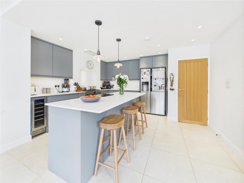 Images for Longford Lane, Longlevens, Gloucester