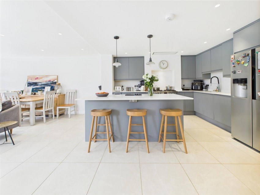 Images for Longford Lane, Longlevens, Gloucester