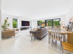 Images for Longford Lane, Longlevens, Gloucester