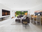 Images for Longford Lane, Longlevens, Gloucester