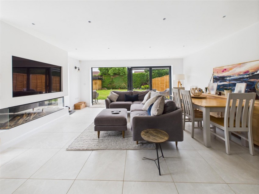 Images for Longford Lane, Longlevens, Gloucester