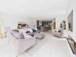Images for Longford Lane, Longlevens, Gloucester