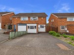 Images for Sandford Way, Tuffley, Gloucester