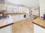 Images for Sandford Way, Tuffley, Gloucester