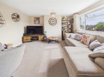 Images for Sandford Way, Tuffley, Gloucester