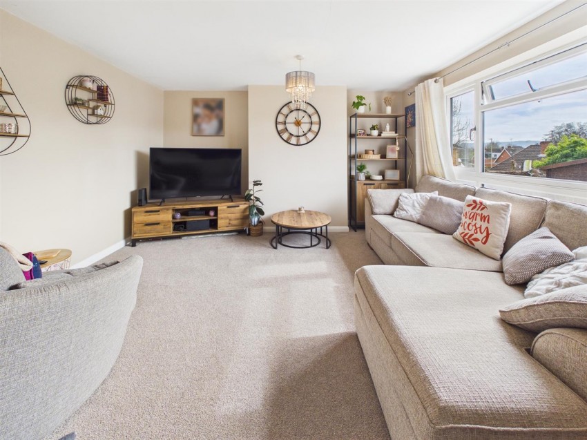 Images for Sandford Way, Tuffley, Gloucester