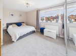 Images for Sandford Way, Tuffley, Gloucester