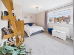 Images for Sandford Way, Tuffley, Gloucester