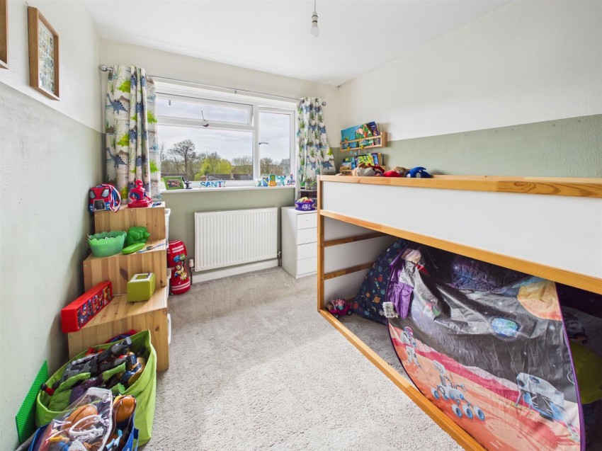 Images for Sandford Way, Tuffley, Gloucester