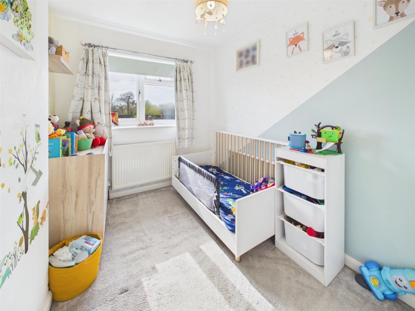 Images for Sandford Way, Tuffley, Gloucester