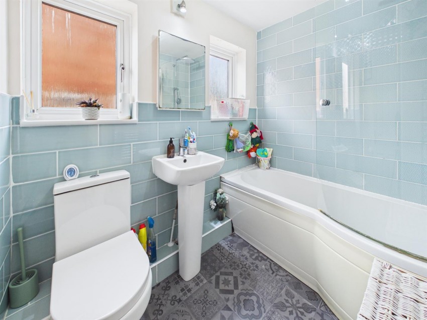 Images for Sandford Way, Tuffley, Gloucester