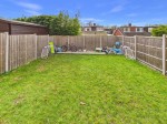 Images for Sandford Way, Tuffley, Gloucester