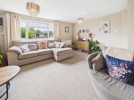 Images for Sandford Way, Tuffley, Gloucester