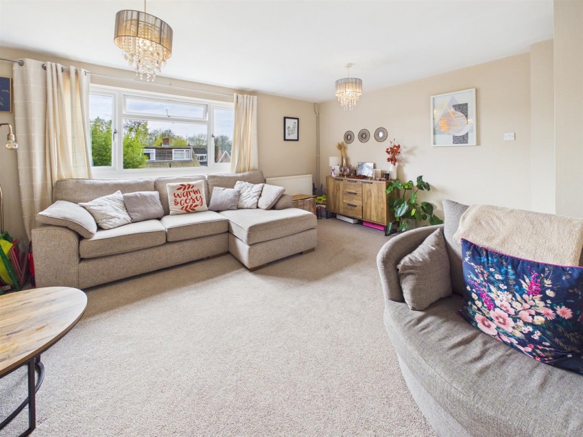 Images for Sandford Way, Tuffley, Gloucester