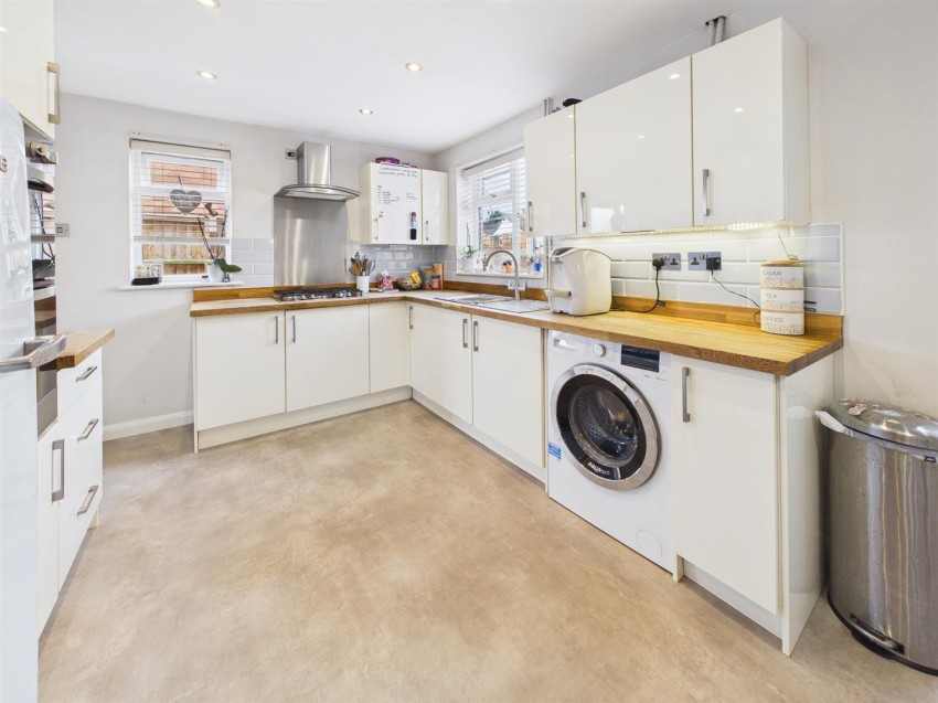 Images for Sandford Way, Tuffley, Gloucester