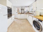 Images for Sandford Way, Tuffley, Gloucester