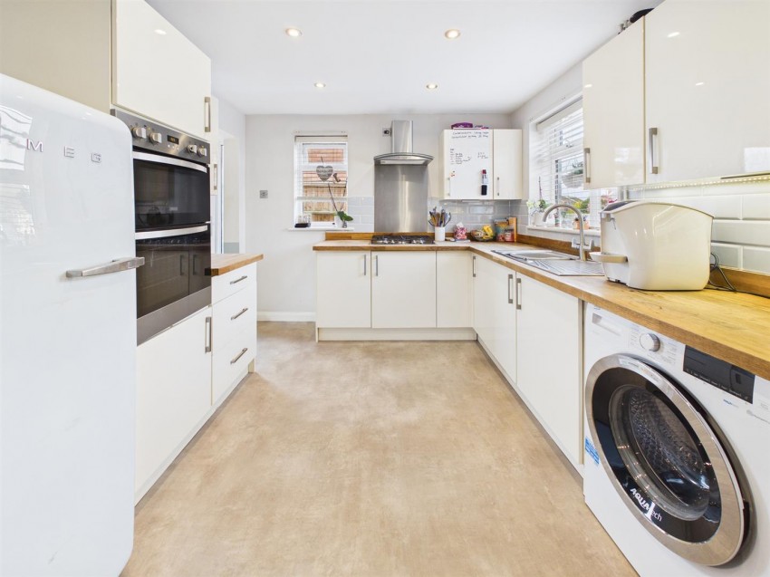 Images for Sandford Way, Tuffley, Gloucester