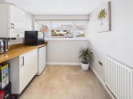 Images for Sandford Way, Tuffley, Gloucester