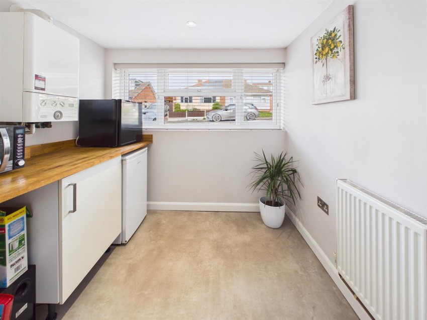 Images for Sandford Way, Tuffley, Gloucester