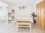 Images for Sandford Way, Tuffley, Gloucester